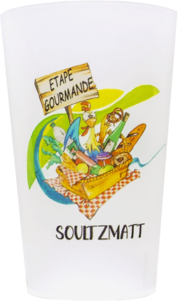 soultsmatt-1