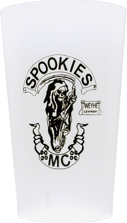 spookies