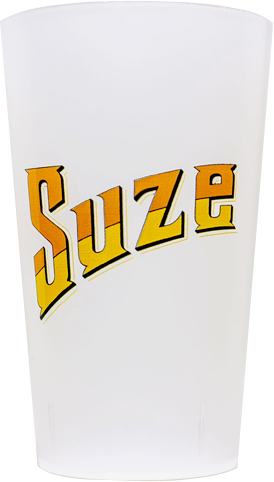 suze