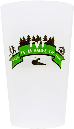 tvt