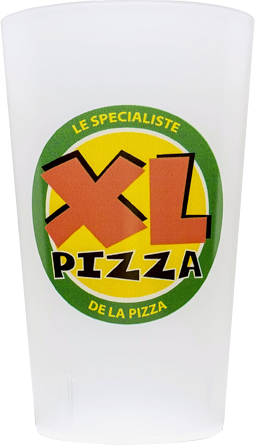 xl