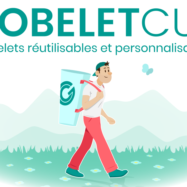 1-Gobelets en voyage