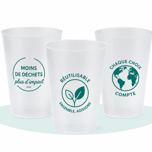 Ecologie_alternative durable_Avec Gobeletcup_2