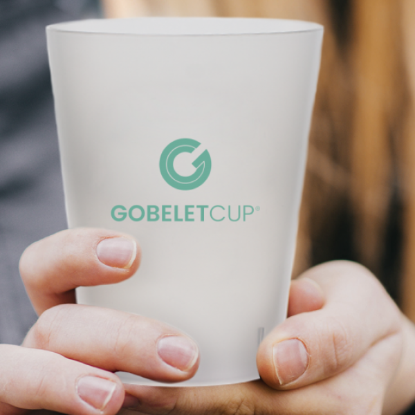 Gobelet-Plastique-personnalise-3