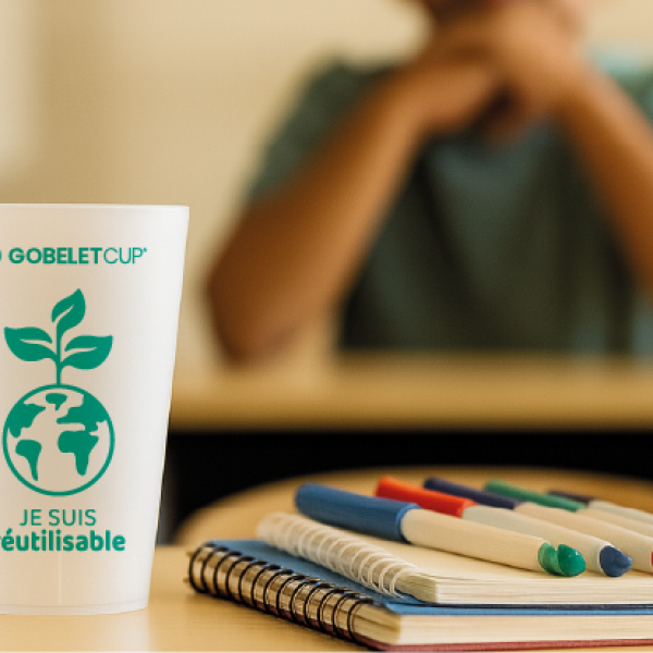 gobelet-reutilisable-education-ecole